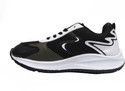 VIAZO Men Running Shoes for Walking Gym