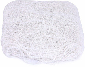 VIBCO Anti bird Nylon Net2010 White With