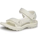 vibdiv Boys Girls Sandals Open-Toe Summer Outdoor Unisex Child Sport Sandals Athletic Lightweight(Toddler/Little Kid/Big Kid)