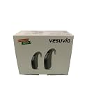 Vibe Hearing Aids (Vibe Power 4 BTE)