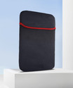 VIBOTON 12 Inch Reversible Laptop Sleeve for