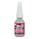 Vibra-TITE 146 Red Permanent Large Diameter High Strength Anaerobic Threadlocker, 10ml Bottle