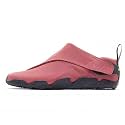 [Vibram] 23UFA03 FUROSHIKI YUWA - Cranberry - Unisex FUROSHIKI
