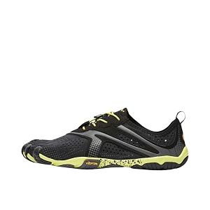 Vibram Mens V-runRunning Shoe