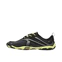 Vibram Mens V-runRunning Shoe