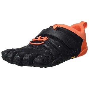 vibram mens v-train 20 cross trainer