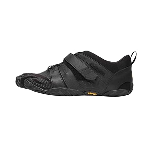 vibram mens v-train 20 cross trainer