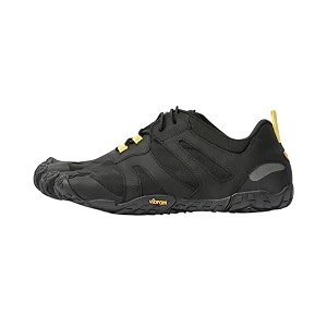 vibram mens v-train 20 cross trainer