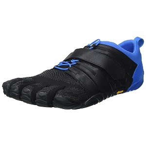 vibram mens v-train 20 cross trainer