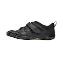 Vibram Mens V-Train 2.0 Cross Trainer