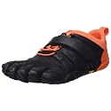 Vibram Mens V-Train 2.0 Cross Trainer