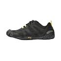 Vibram Mens V-Train 2.0 Cross Trainer