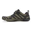 Vibram Mens V-Train 2.0 Cross Trainer