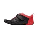 Vibram Mens V-Train 2.0 Cross Trainer
