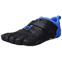 Vibram Mens V-Train 2.0 Cross Trainer