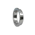 Vibrant Performance (1411A) 4mm Inlet Flange