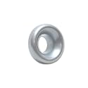 Vibrant Performance Vibrant 10953 Aluminum Bellmouth Velocity Stack