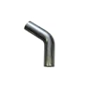 Vibrant Performance Vibrant 13071 T304 Stainless Steel 60 Degree Mandrel Bend