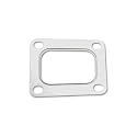 Vibrant Performance Vibrant 1441G Turbo Inlet Flange Gasket