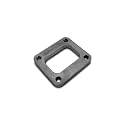 Vibrant Performance Vibrant 1442 T04 Turbo Inlet Flange