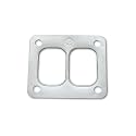 Vibrant Performance Vibrant 1442G Turbo Inlet Flange Gasket