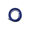 Vibrant Performance Vibrant 2101B 5/32" ID x 50' Silicone Vacuum Hose