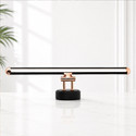 vibunt Picture Light Wall Lamp With Bulb