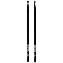 Vic Firth 5BN in black with NOVA imprint