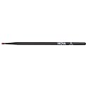 Vic Firth Hickory Nova Drumsticks Black 5AN