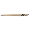 Vic Firth NO7AW Nova Sticks - 7A Wood