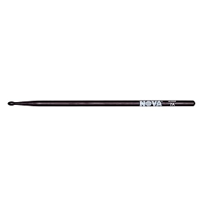 vic firth nova 7a