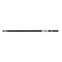 VIC FIRTH NOVA 7A