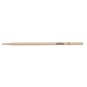 vic firth nova n7an nylon stick drum drumstick