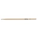 Vic Firth Nova N7AN Nylon Stick Drum Drumstick