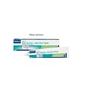 Vicbac C.e.t. Toothpaste for Dog&cat 70 G Vanila Mint Flavor