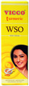 VICCO Turmeric WSO Skin Cream 15g (15 g)