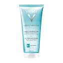 Vichy Purete Thermale Fresh Cleansing Gel