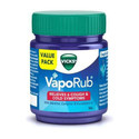 VICKS VapoRub Balm