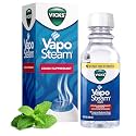 Vicks VapoSteam, 8 Fl Oz