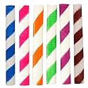 Vicky Chevron Cricket Bat Grip Sturdy &amp; Comfortable Multicolour Rubber Built Ideal for Full Size Short Handle (Pack of 6)