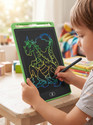 Vicorp LCD Writing Tablet 12 Inch 