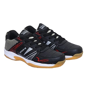 Victall Speed Cushion Rubber Outsole Synthetic Mesh