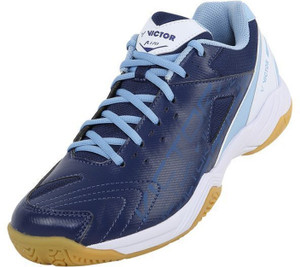 VICTOR A170 All-Around Badminton Shoes For Wide