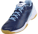 VICTOR A170 All-Around Badminton Shoes For Wide