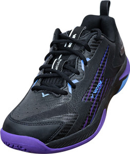 VICTOR Badminton Shoes For Unisex