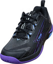 VICTOR Badminton Shoes For Unisex