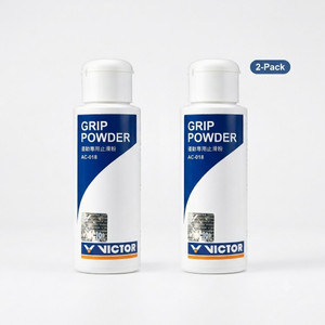 VICTOR Grip Powder AC-018