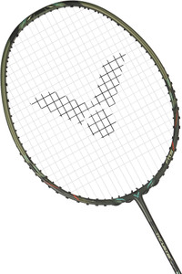 VICTOR Racket TK-T300 IN G 4UG5 Green