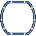 Victor Reinz 71-20053-00 Differential Cover Gasket Compatible With Dana 44