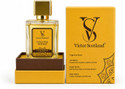 Victor Scotland Gold OUD Intense Eau De